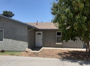 4289 Glen St, Jurupa Valley, CA 92509