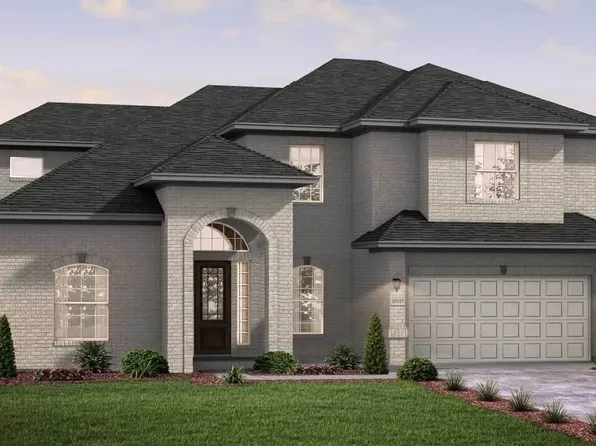 126 Belvoir Dr, Fairview, TN 37062