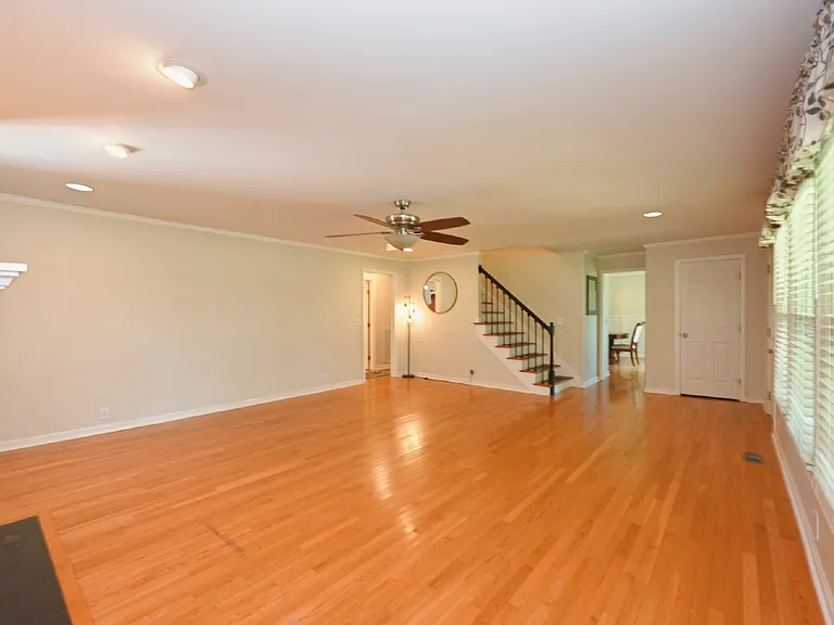 747 New Deal Potts Rd — Photo 37