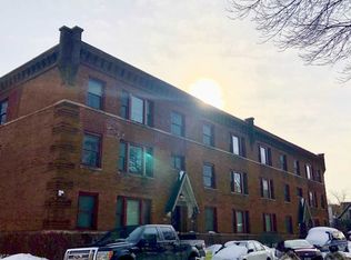 2537 W Iowa St FLOOR 2, Chicago, IL 60622