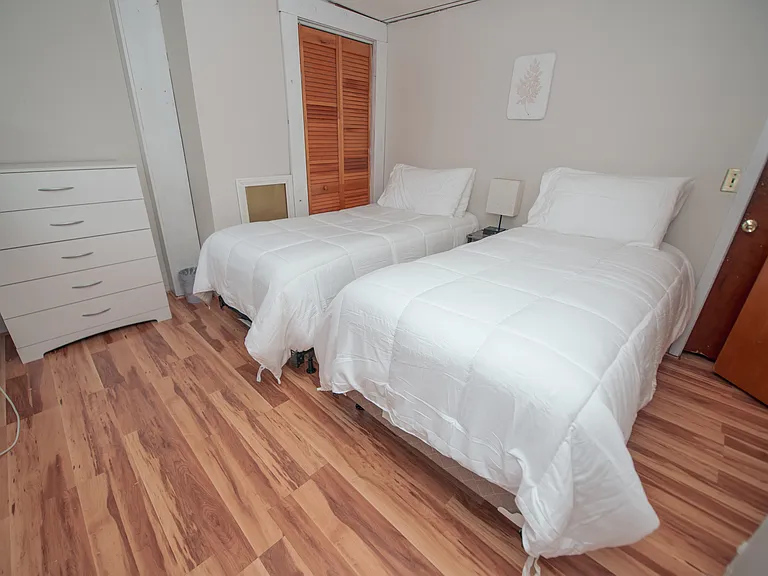 5 Emmet St #2 — Photo 14