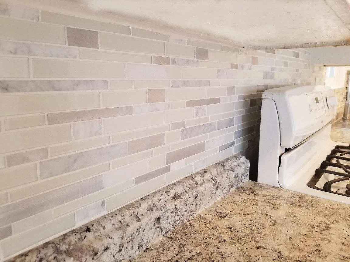 6717 N Snowflake Dr — Photo 3