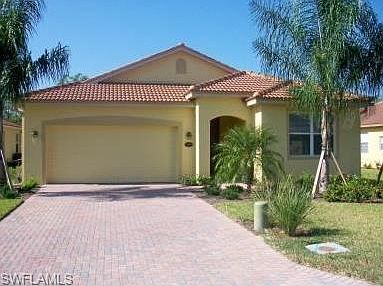 1st image of 21634 Belvedere Ln