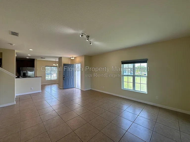 172 Primrose Dr — Photo 8