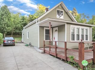 2027 W 25th St, Erie, PA 16502