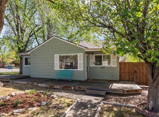 7550 King Street, Westminster, CO 80030