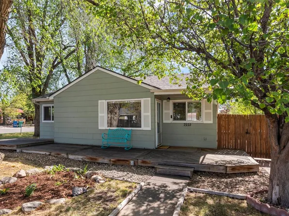 7550 King Street, Westminster, CO 80030