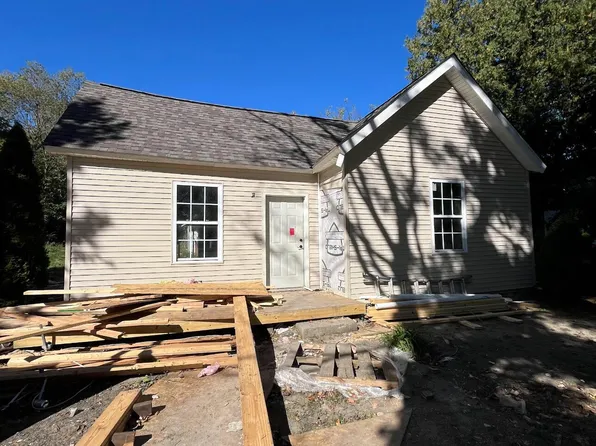 8632 Lilly Chapel Georgesville Rd, West Jefferson, OH 43162