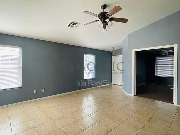 4th image of 20415 N 81st Dr