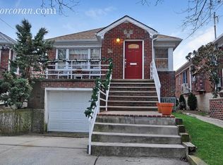405 Beach 128 St, Far Rockaway, NY 11694