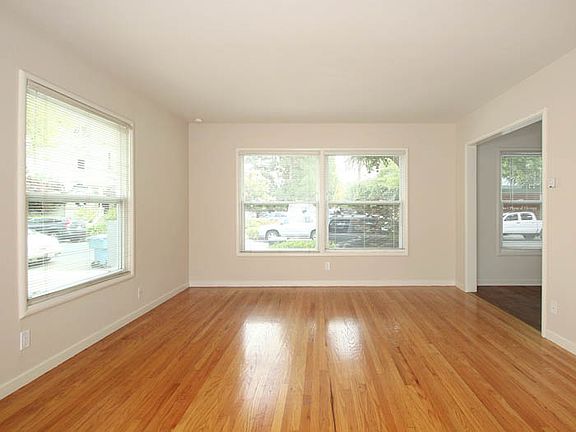 2nd image of 457 Forest Ave #457