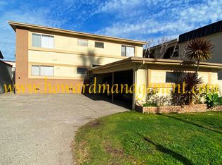 01417EL, Santa Monica, CA 90401