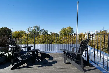 Sold by Brooklyn Bridge