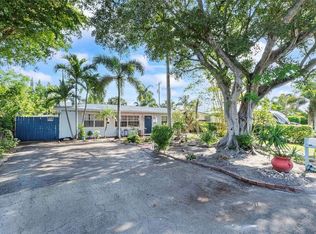 1427 NE 30th St, Pompano Beach, FL 33064