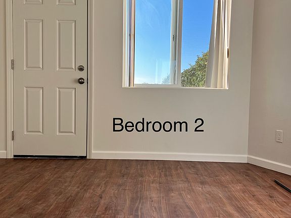 4th image of 2159 27th Ave #1