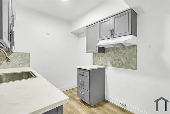 11514 Morang Dr — Photo 11