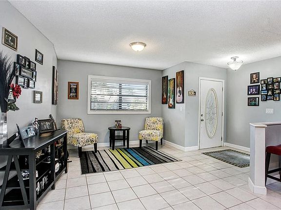 2nd image of 6105 Galleon Way