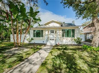 1232 Woodlawn Ter, Clearwater, FL 33755