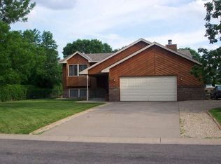 11074 Xylon Ave N, Champlin, MN 55316