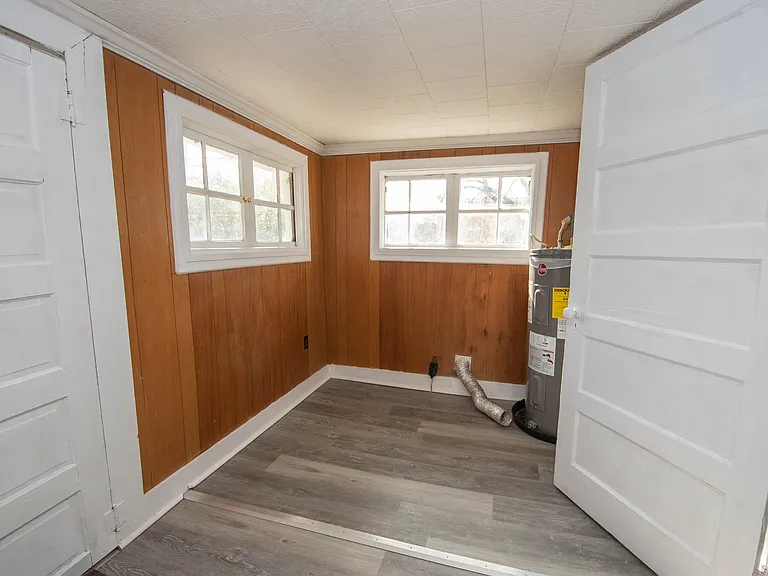 65 Bradfield Dr — Photo 2