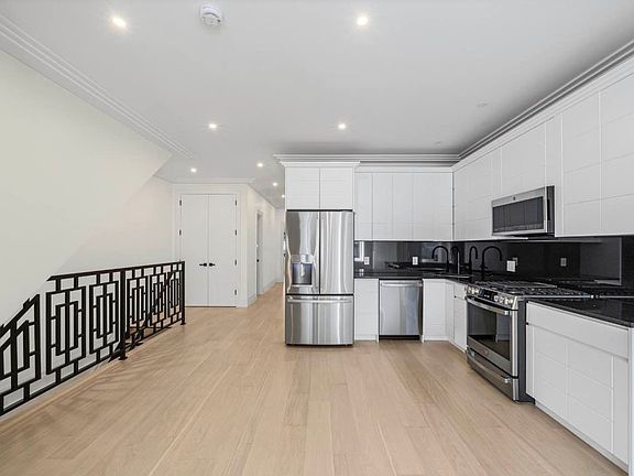 2nd image of 4448 64th St #1