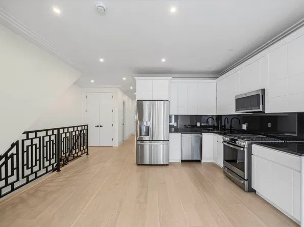 44-48 64th Street #1, photo 2