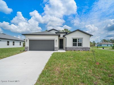 403 Fonsica St, Palm Bay, FL, 32908