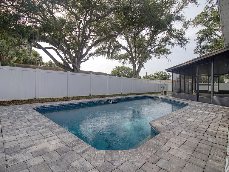 355 Laughing Gull Ln — Photo 2