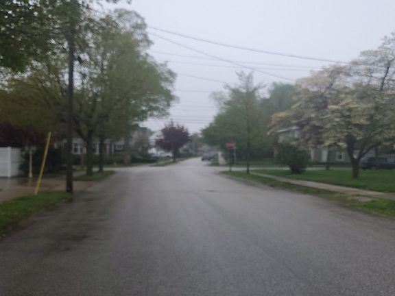5th image of 21 Eagle St