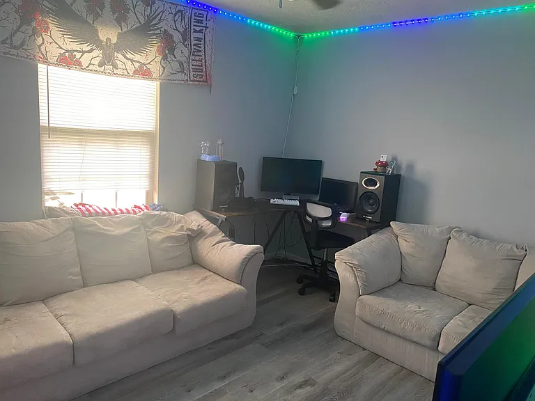 630 Courtland St #630 — Photo 9