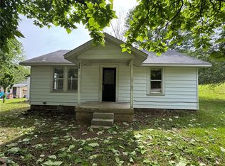 266 State Route 164 E, Dover, AR 72837