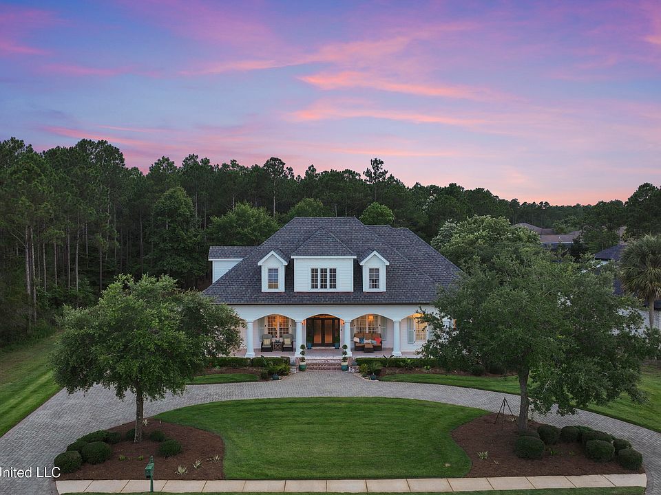 1st image of 2713 Royal Run Ln