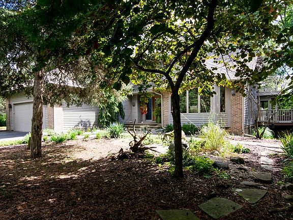 4th image of 5196 Pheasant Ct
