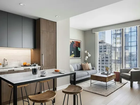 455 10th Ave, New York, NY