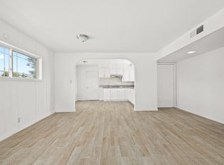2203 San Carlos St, Pomona, CA 91767