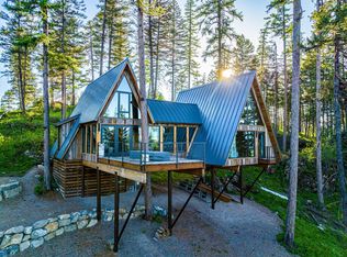 31 Forest Path Dr, Whitefish, MT 59937