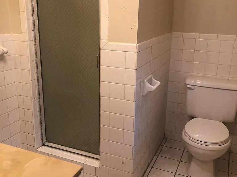 2799 W Buena Vista St — Photo 13