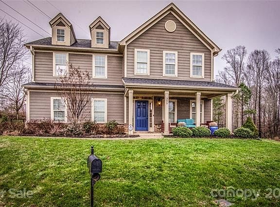 2nd image of 395 Montibello Dr