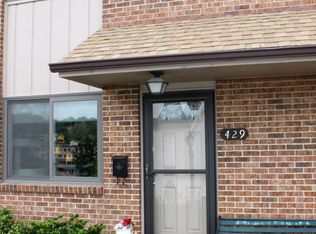 429 E Pierce St, Council Bluffs, IA 51503