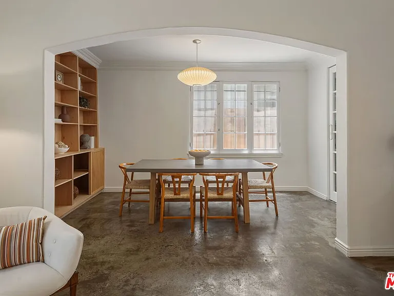 1345 N Hayworth Ave #2 — Photo 10