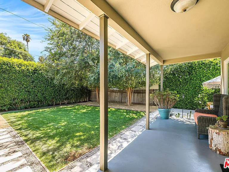 17150 Cantlay St — Photo 20