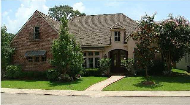 1st image of 130 Enchanted Oak Blvd