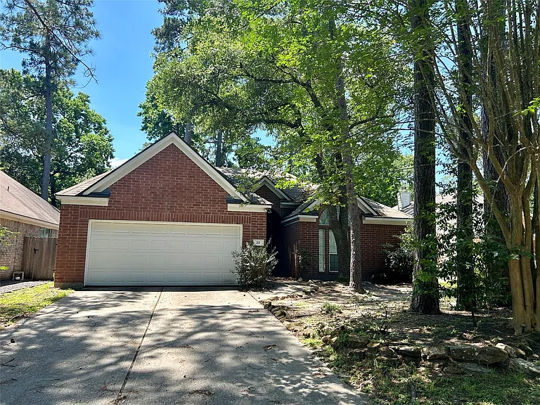 23 Tivoli Garden Ct — Photo 1