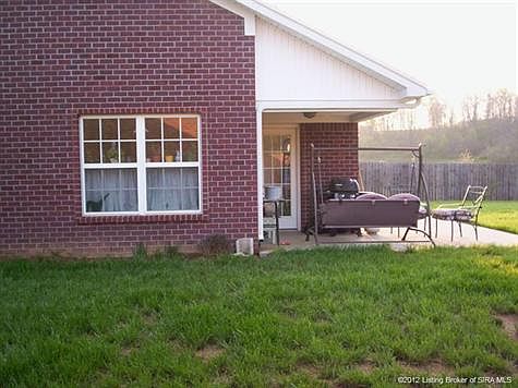 5th image of 2774 Crescent Hill Dr NE