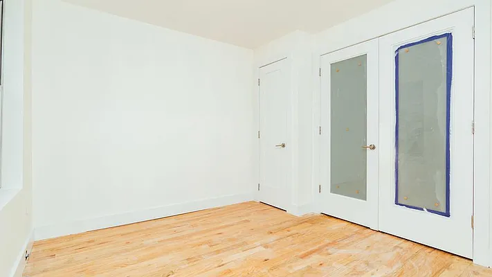 Rented by Nooklyn NYC LLC | media 20