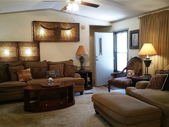 4th image of 1282 N Lakeview Dr