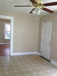 1st image of 2807 Lombrano St