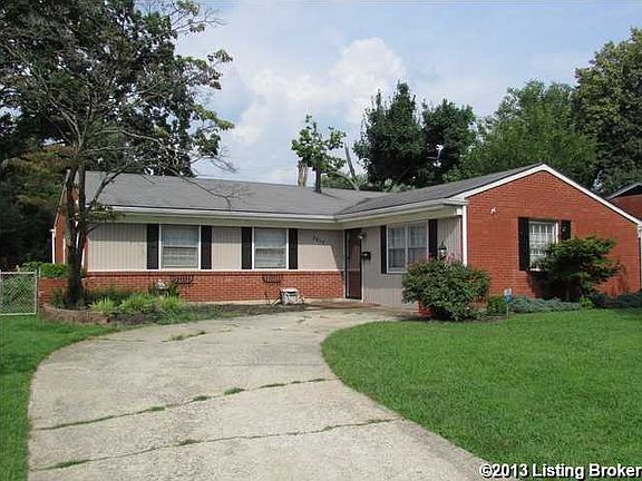 4th image of 2817 Englewood Ave