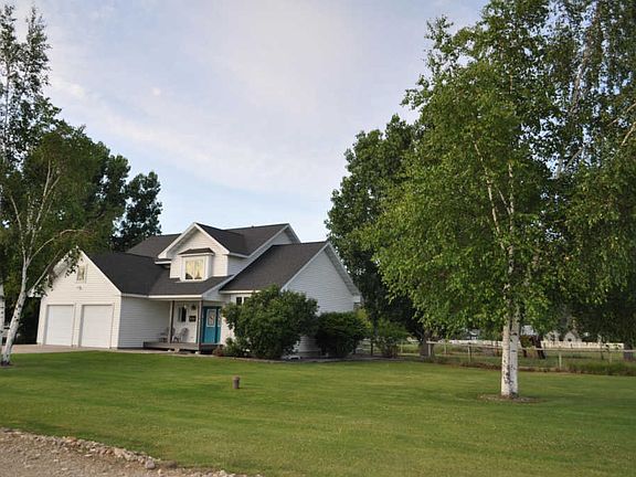4th image of 11560 Allomont Dr