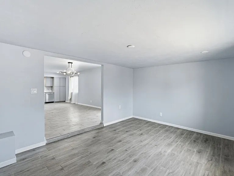 3455 S Magda Ave — Photo 13